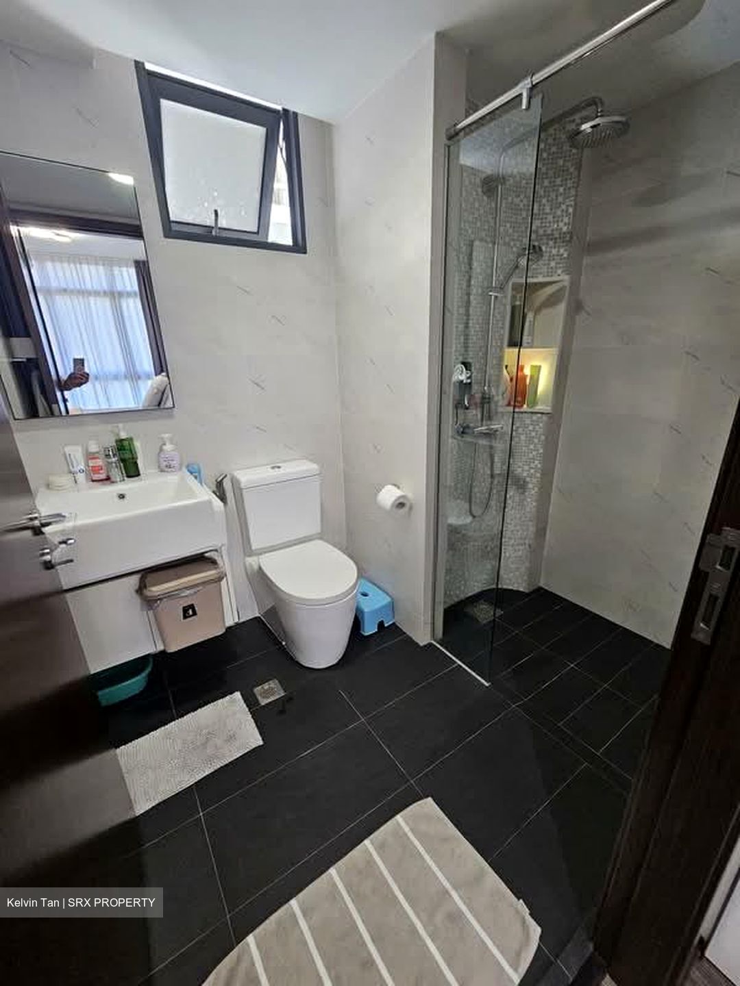 Symphony Suites (D27), Condominium #594470471